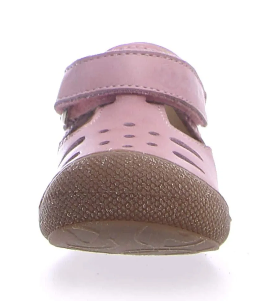 *FINAL SALE* Magò - Pink