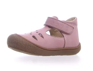 *FINAL SALE* Magò - Pink