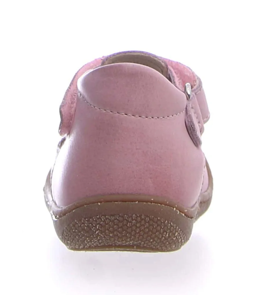 *FINAL SALE* Magò - Pink