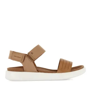 FLOWT 273603 - LION CASHMERE LEATHER