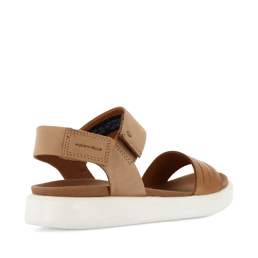 FLOWT 273603 - LION CASHMERE LEATHER