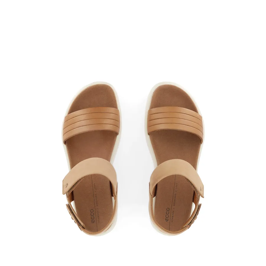 FLOWT 273603 - LION CASHMERE LEATHER