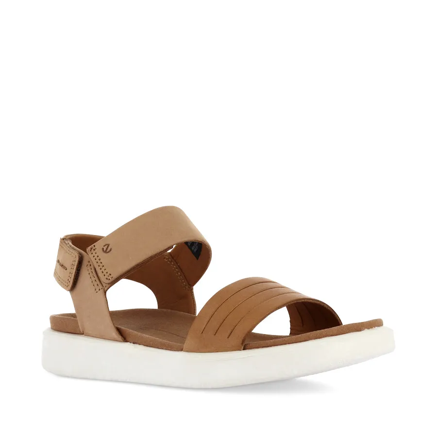 FLOWT 273603 - LION CASHMERE LEATHER