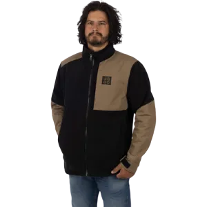 FXR Grind Fleece Jacket