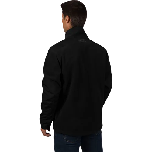 FXR Grind Fleece Jacket