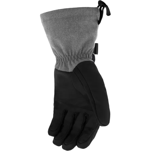 FXR Ridge Gloves - 2023