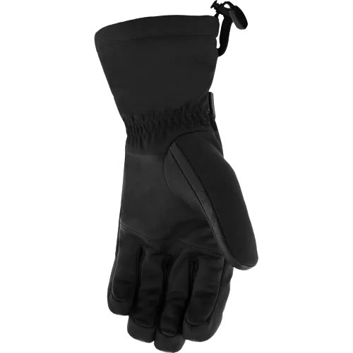 FXR Ridge Gloves - 2023