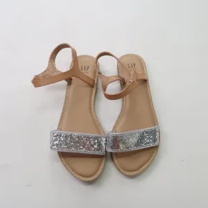 Gap - Sandals (Shoes - Big Kid 4)