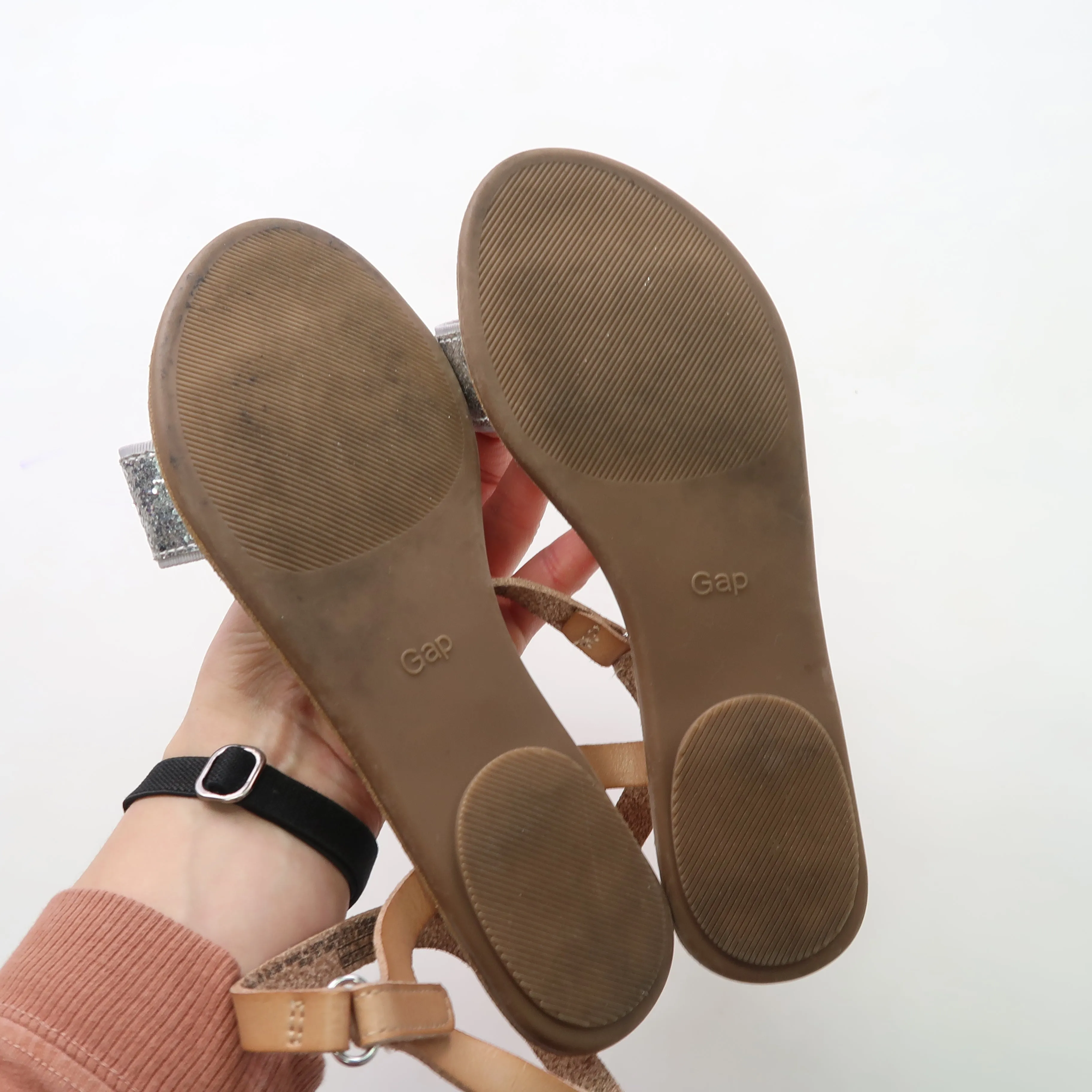 Gap - Sandals (Shoes - Big Kid 4)