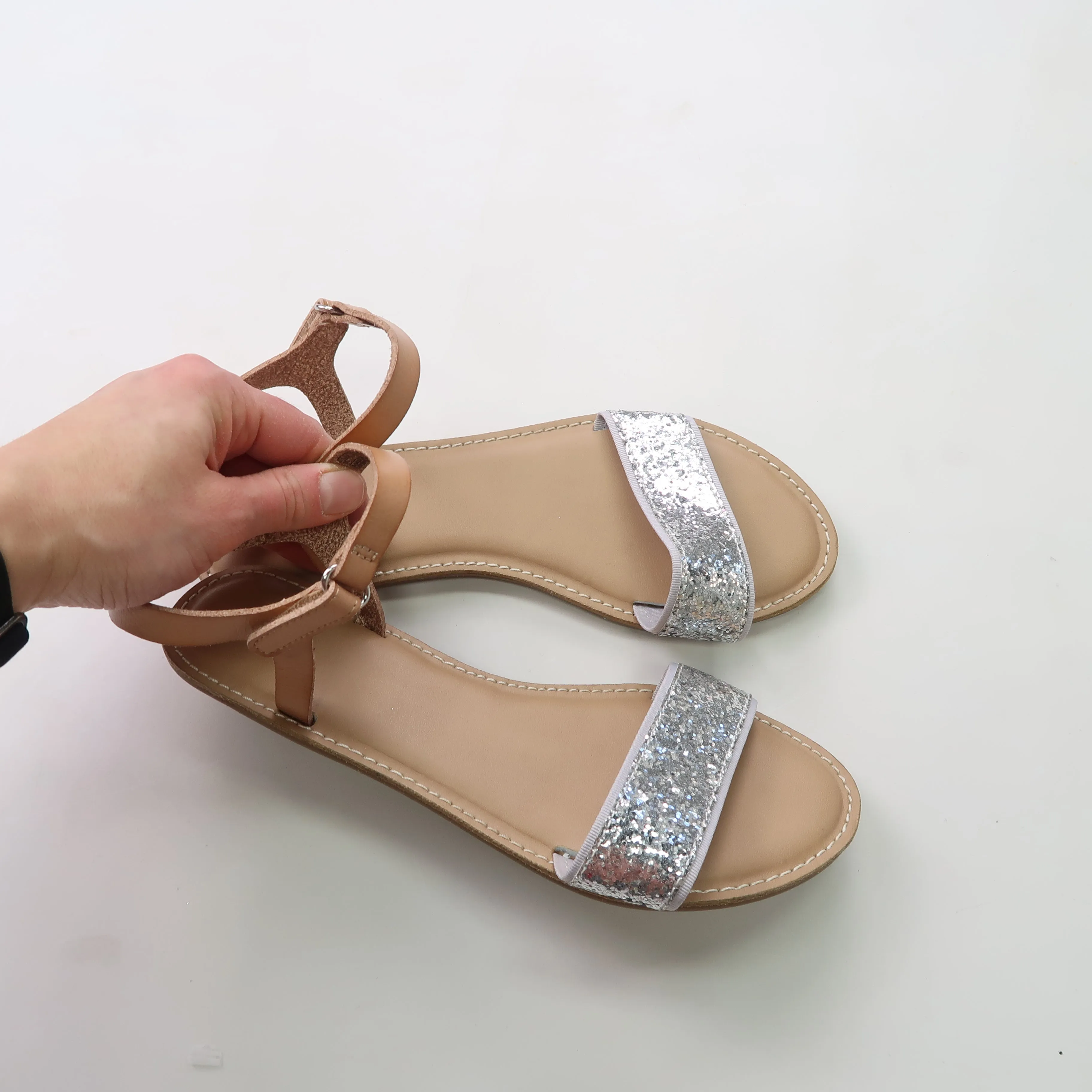 Gap - Sandals (Shoes - Big Kid 4)