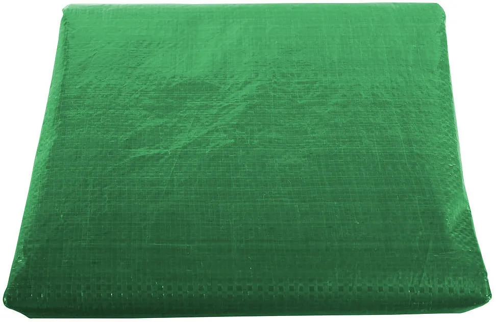 Garden Table Cover
