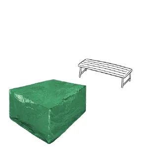 Garden Table Cover