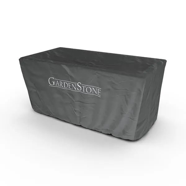Gardenstone Rectangle WInter Cover