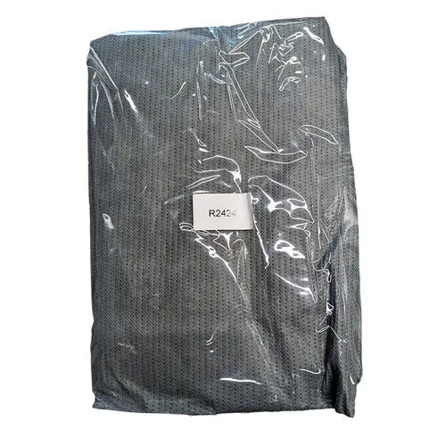 Gardenstone Rectangle WInter Cover