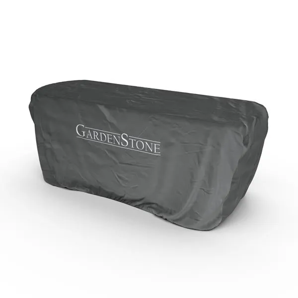 Gardenstone Rectangle WInter Cover