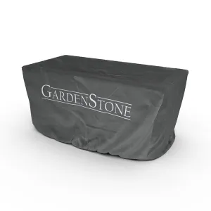 Gardenstone Rectangle WInter Cover