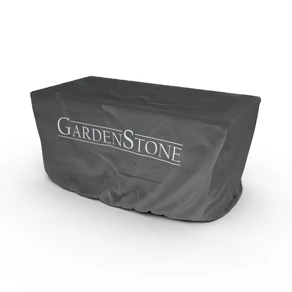 Gardenstone Rectangle WInter Cover
