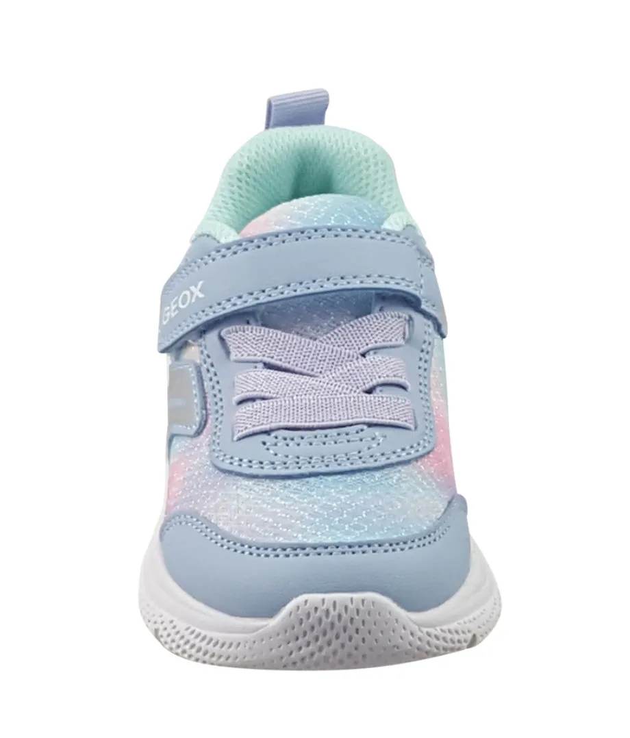 Geox B Sprintye