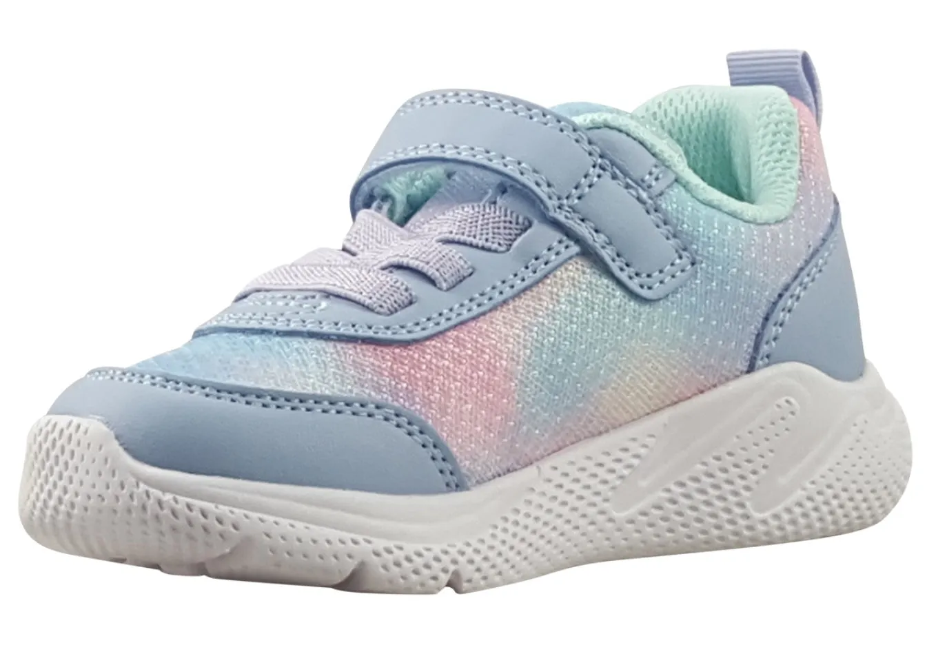 Geox B Sprintye