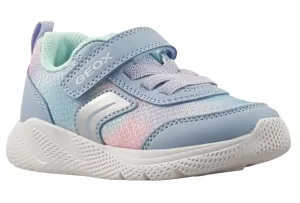 Geox B Sprintye