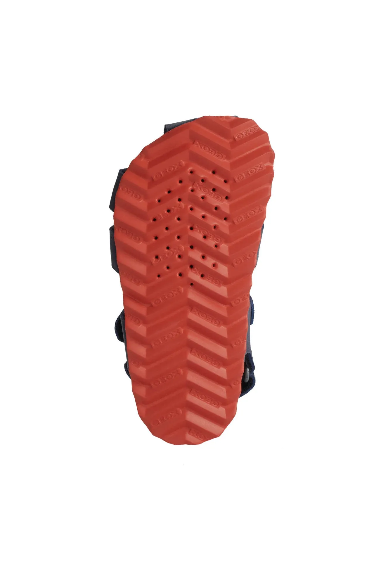 Geox - Chalki Toddler Sandal