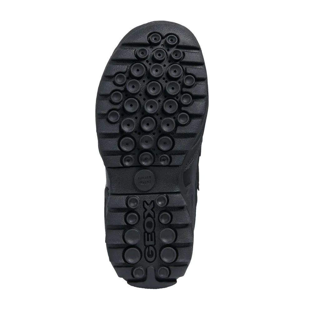 Geox JN Savage Boy Tex