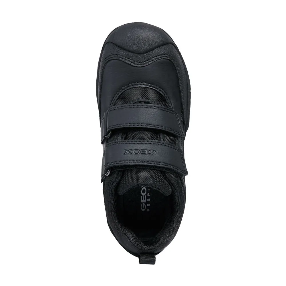 Geox JN Savage Boy Tex