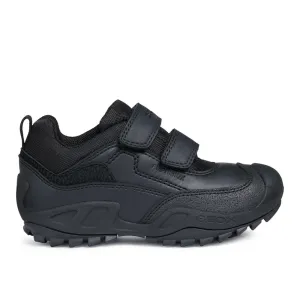 Geox JN Savage Boy Tex