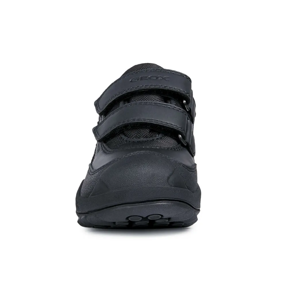 Geox JN Savage Boy Tex