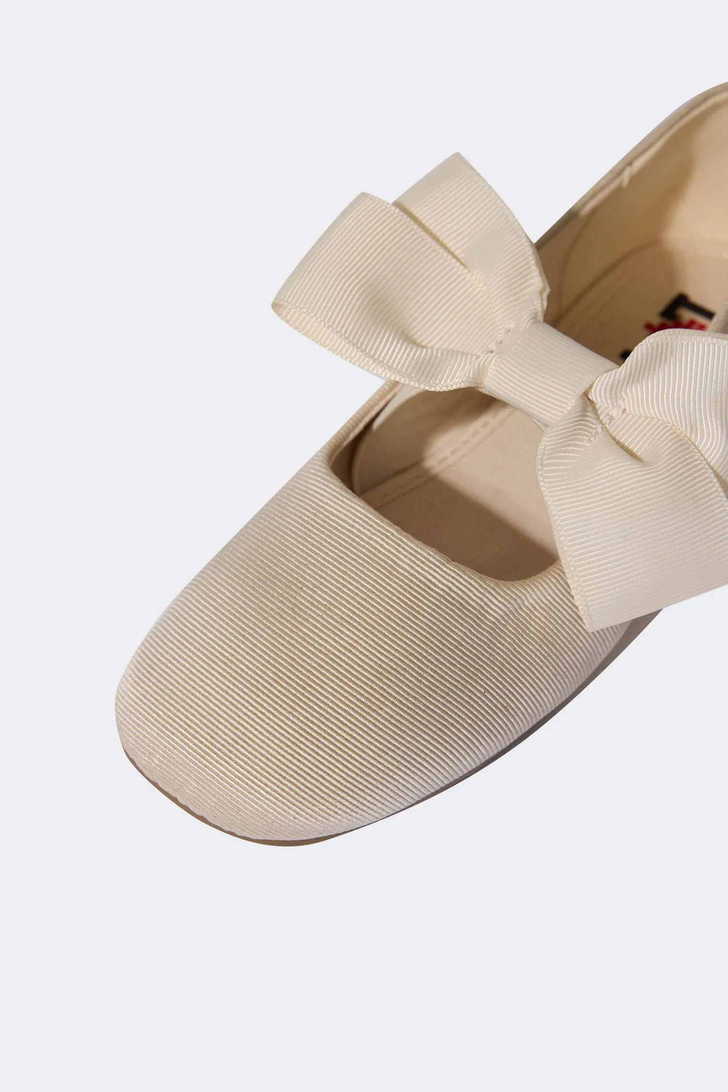Girl Flat Sole Sandals