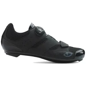 GIRO Savix Road Shoes