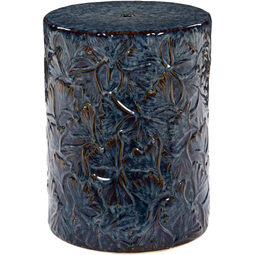 Global Style Garden Stool
