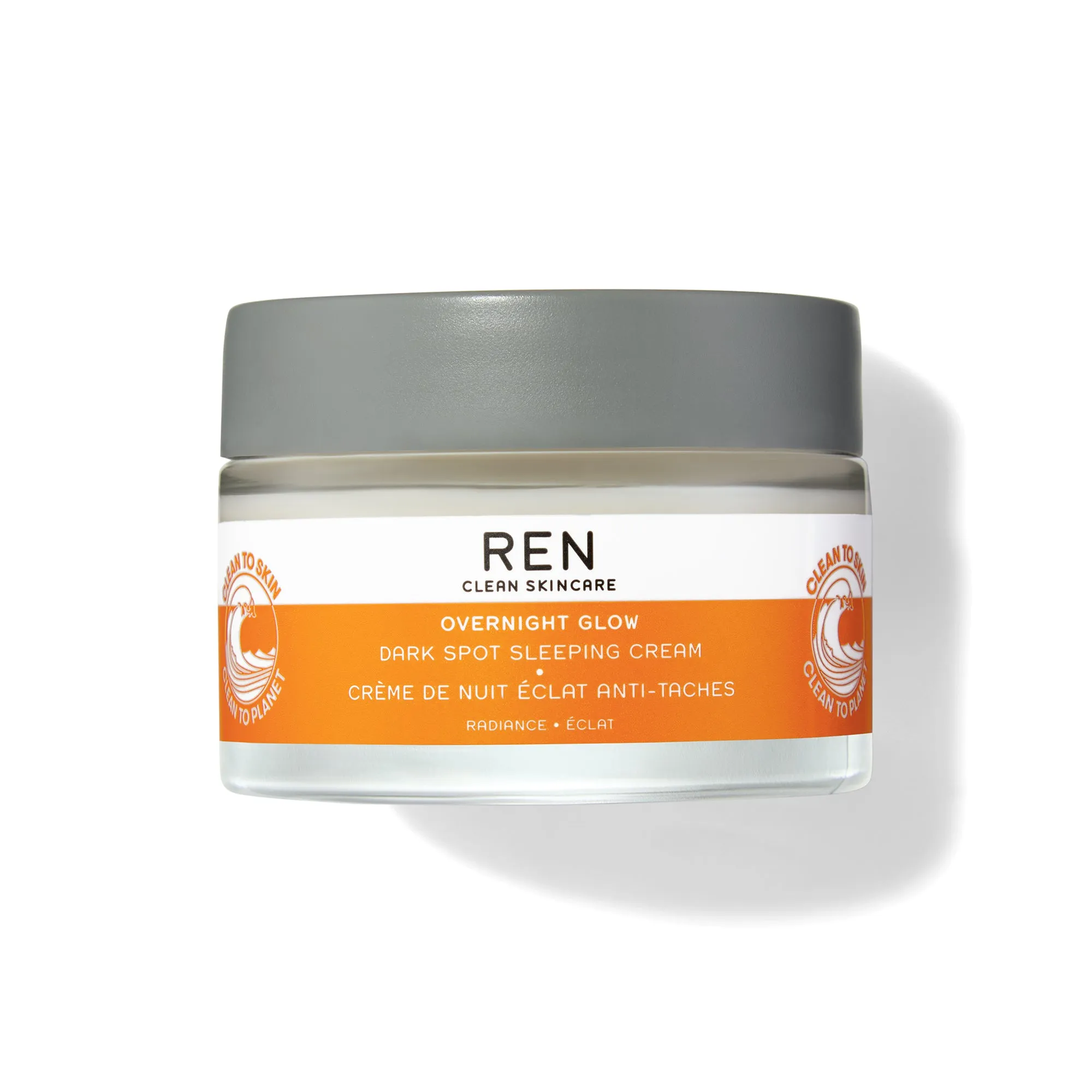 Glow Boosting Power Trio