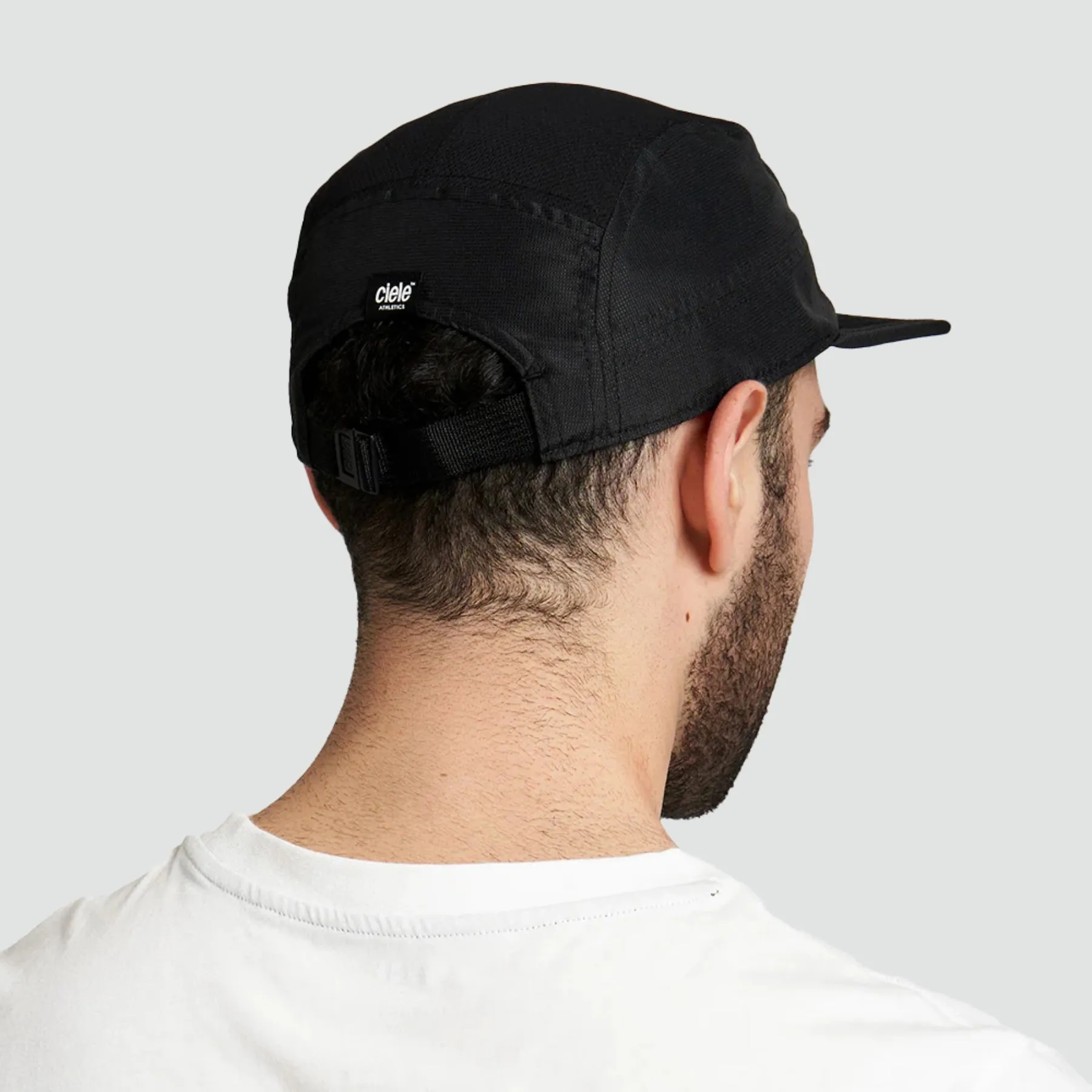GOCap - Century - Shadowcast