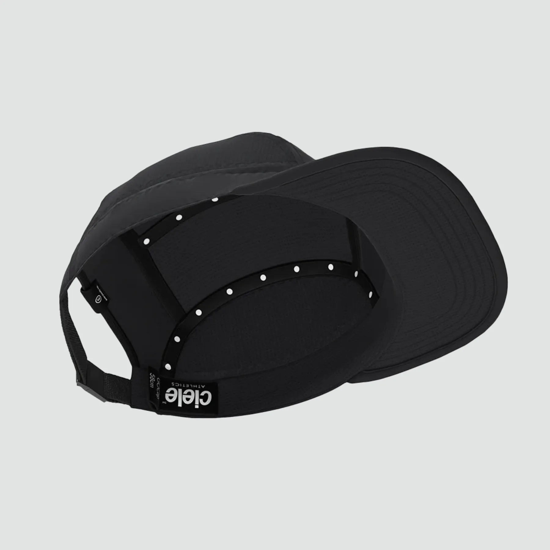 GOCap - Century - Shadowcast