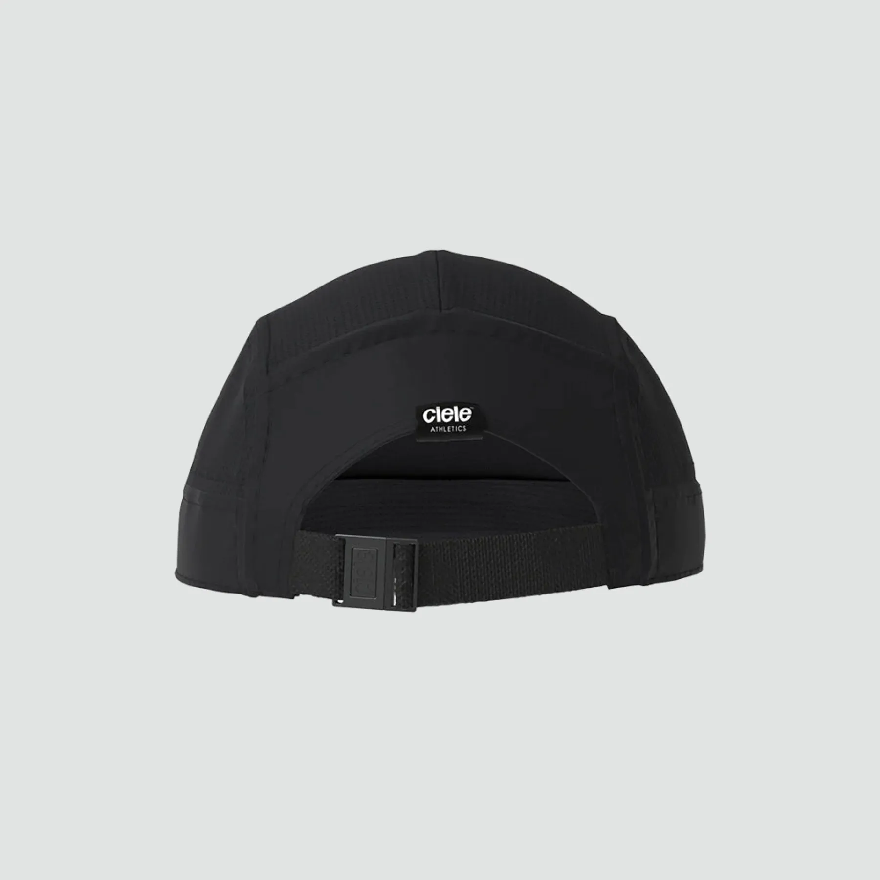 GOCap - Century - Shadowcast
