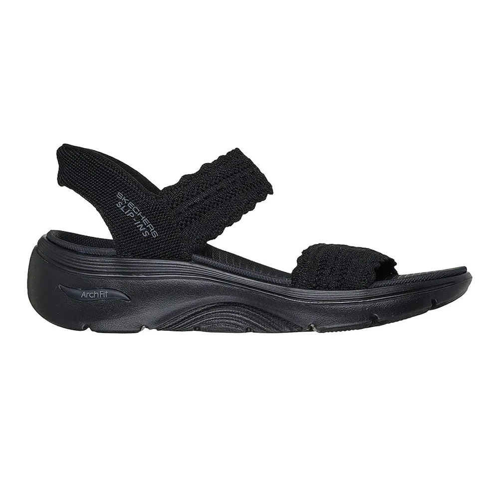 GOwalk Arch Fit 2.0 - Sasha