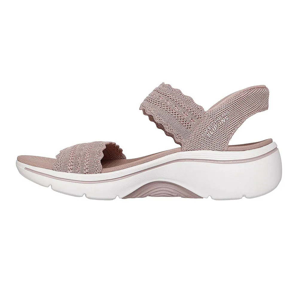 GOwalk Arch Fit 2.0 - Sasha