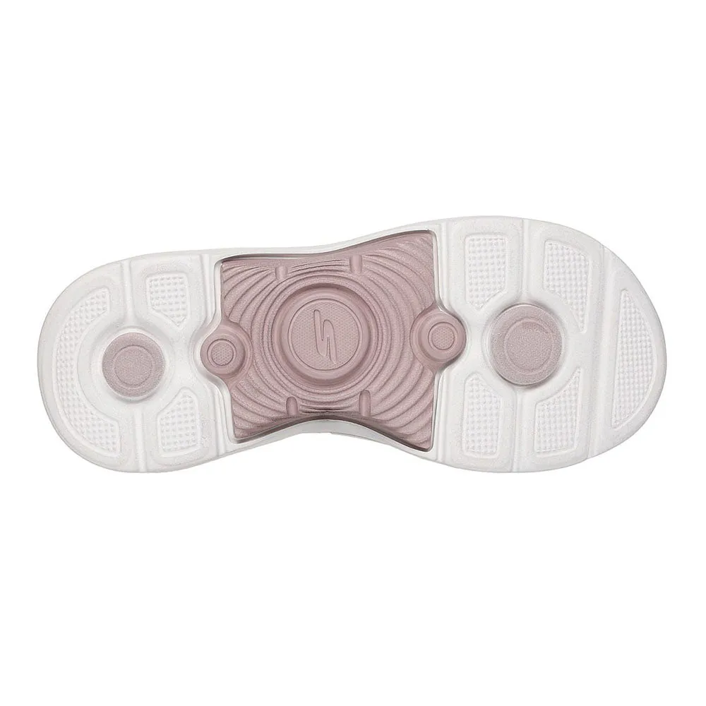 GOwalk Arch Fit 2.0 - Sasha