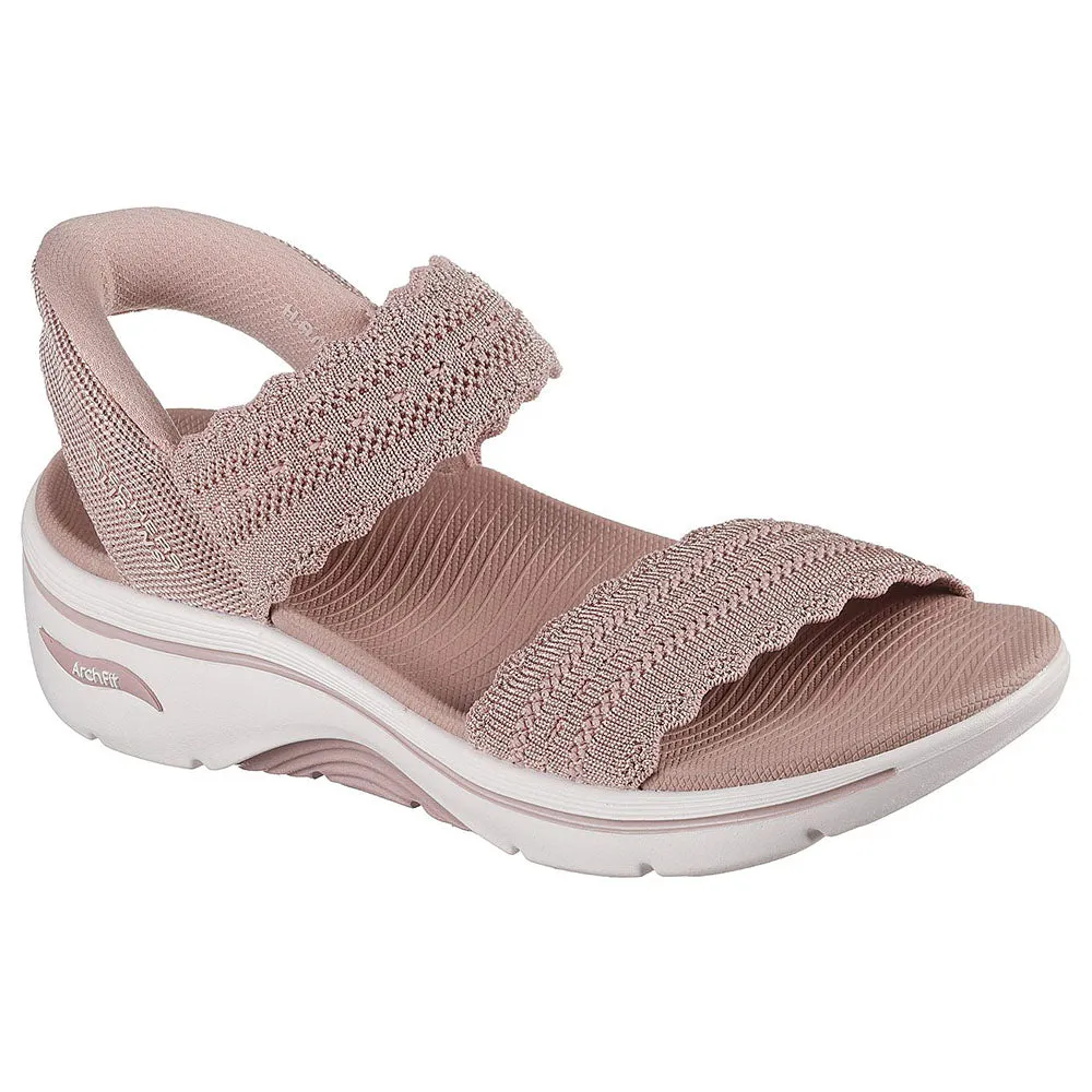 GOwalk Arch Fit 2.0 - Sasha