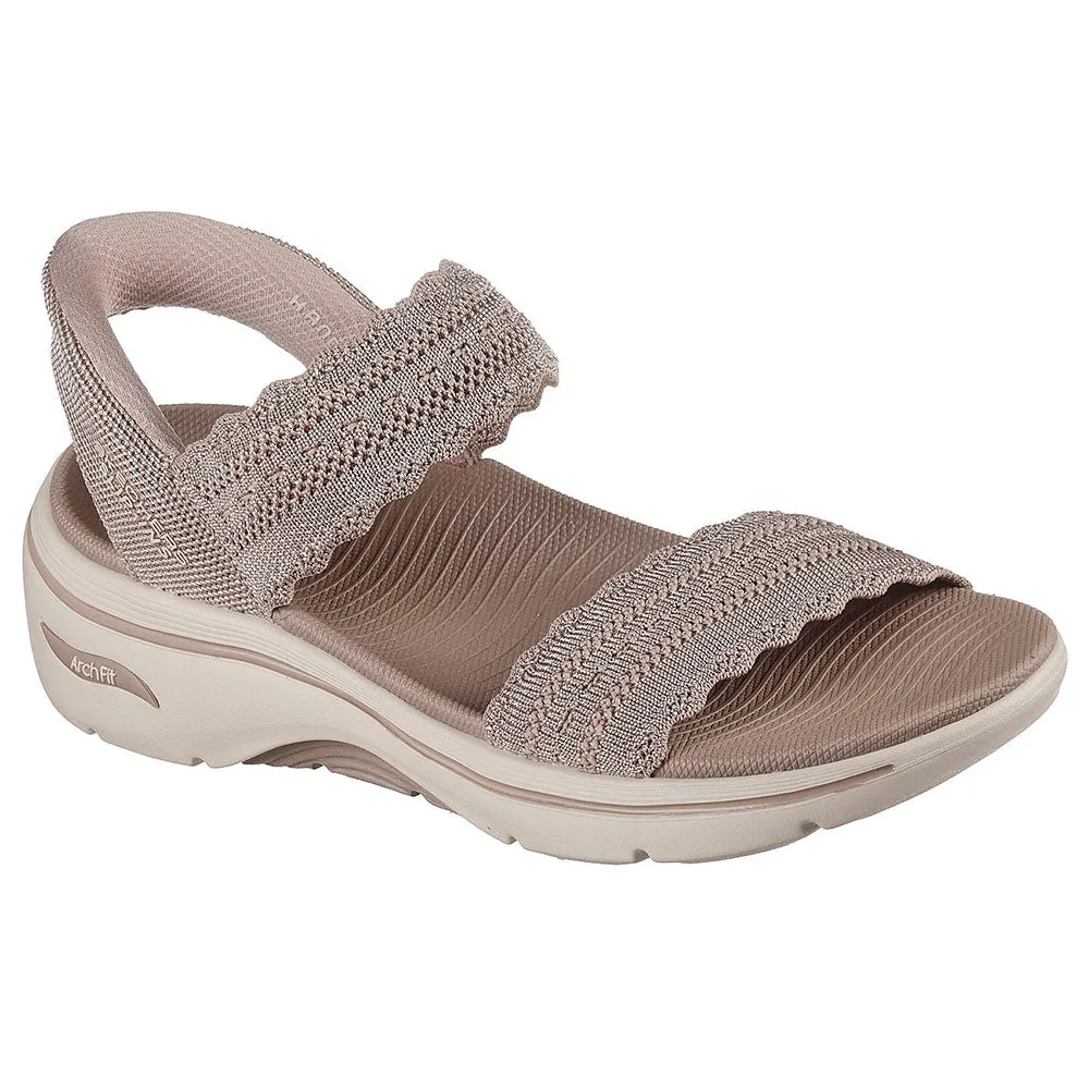 GOwalk Arch Fit 2.0 - Sasha