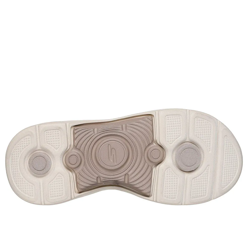 GOwalk Arch Fit 2.0 - Sasha