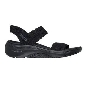 GOwalk Arch Fit 2.0 - Sasha