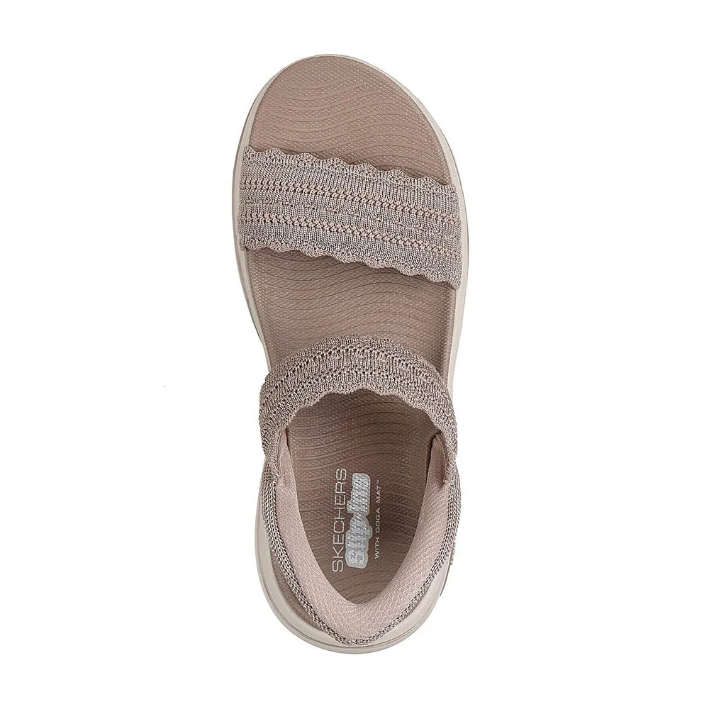 GOwalk Arch Fit 2.0 - Sasha