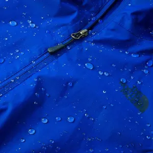 Granger Wash   Repel Clothing 2 in 1