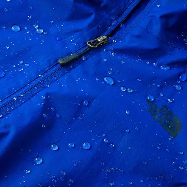 Granger Wash   Repel Clothing 2 in 1