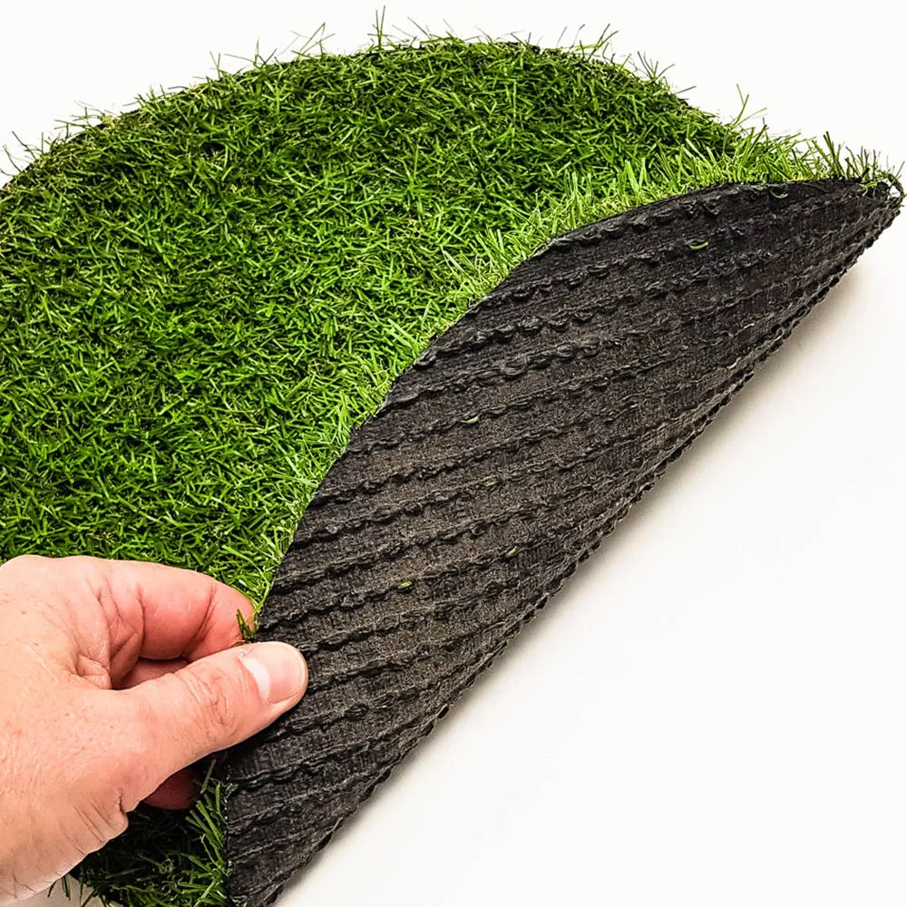 Grass - Play Mat 150 x 100cm