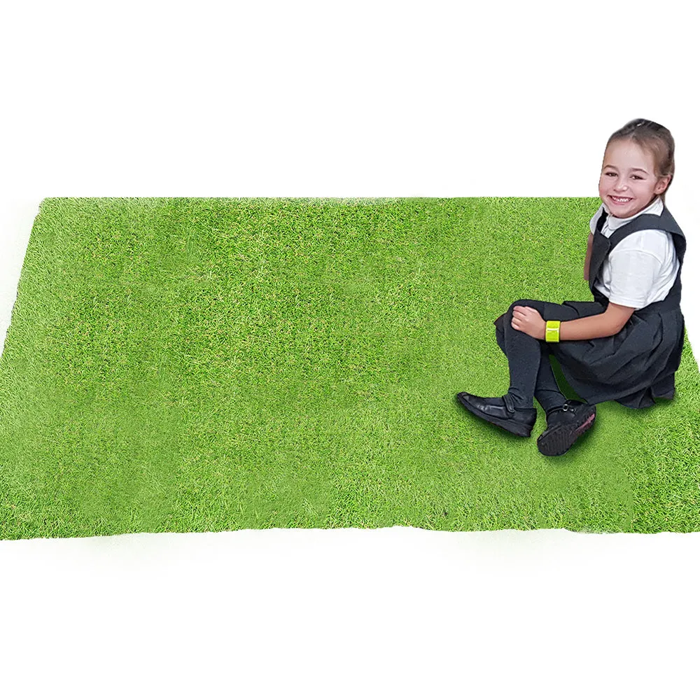 Grass - Play Mat 150 x 100cm