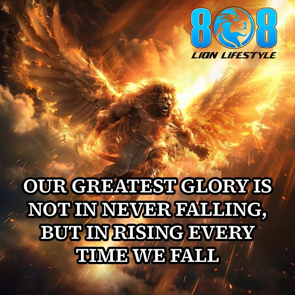Greatest Glory Canvas