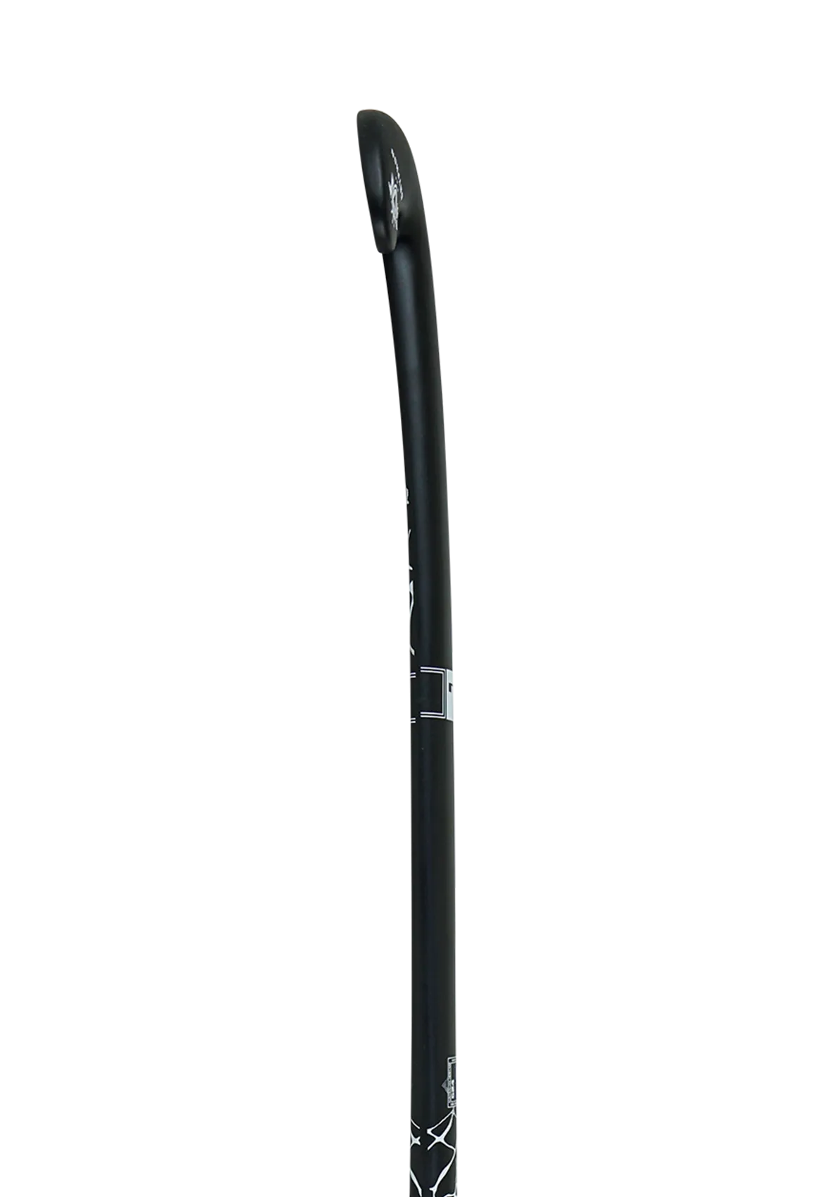 Gryphon Flow G24 Black